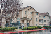 1830 Glacier Bay Ter, San Jose 95131 - Glacier Bay Ter 1830 