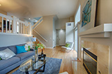 1830 Glacier Bay Ter, San Jose 95131 - Living Room (C)