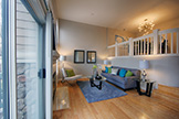 1830 Glacier Bay Ter, San Jose 95131 - Living Room (D)