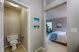 1830 Glacier Bay Ter, San Jose 95131 - Master Bath (B)