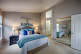 1830 Glacier Bay Ter, San Jose 95131 - Master Bedroom (B)