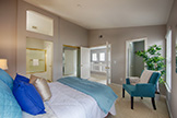 1830 Glacier Bay Ter, San Jose 95131 - Master Bedroom (C)