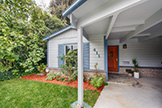 411 Grayson Ct, Menlo Park 94025 - Grayson Ct 411 (B)