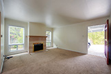 411 Grayson Ct, Menlo Park 94025 - Living Room (B)