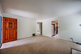 411 Grayson Ct, Menlo Park 94025 - Living Room (D)