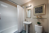 3432 Greer Rd, Palo Alto 94303 - Bathroom 2 (A)