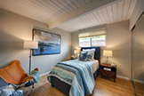 3432 Greer Rd, Palo Alto 94303 - Bedroom 2 (A)