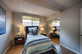 3432 Greer Rd, Palo Alto 94303 - Bedroom 2 (B)