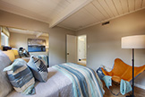 3432 Greer Rd, Palo Alto 94303 - Bedroom 2 (C)