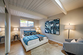 3432 Greer Rd, Palo Alto 94303 - Bedroom 3 (A)