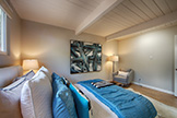3432 Greer Rd, Palo Alto 94303 - Bedroom 3 (B)