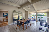 3432 Greer Rd, Palo Alto 94303 - Dining Room (A)