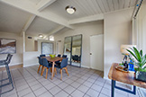 3432 Greer Rd, Palo Alto 94303 - Dining Room (B)