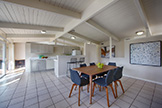 3432 Greer Rd, Palo Alto 94303 - Dining Room (C)