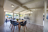 3432 Greer Rd, Palo Alto 94303 - Dining Room (D)