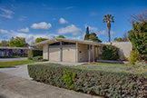 3432 Greer Rd, Palo Alto 94303 - Greer Rd 3432 (B)