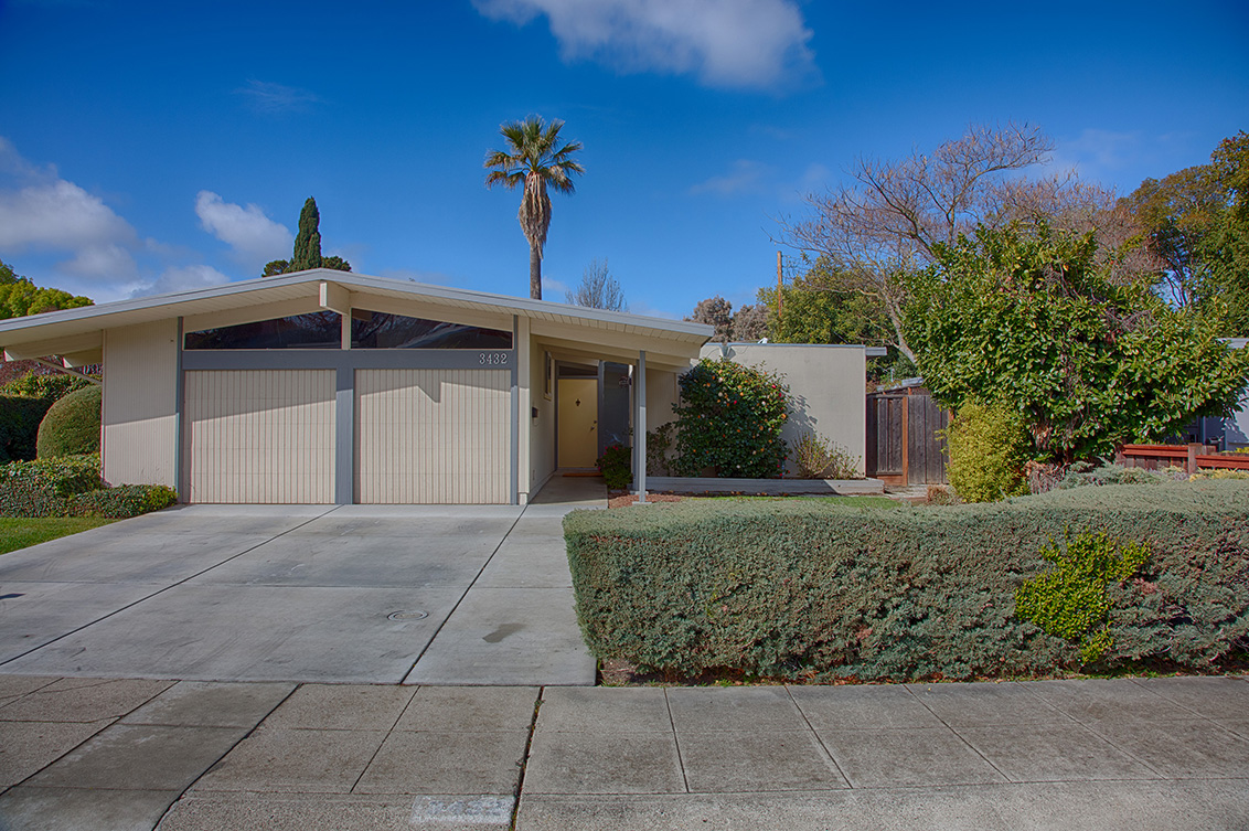 Greer Rd 3432 (C) Picture - 3432 Greer Rd, Palo Alto 94303 Greer Rd 3432 (C) picture - 3432 Greer Rd, Palo Alto 94303