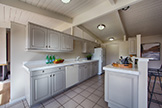 3432 Greer Rd, Palo Alto 94303 - Kitchen (A)