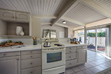 3432 Greer Rd, Palo Alto 94303 - Kitchen (C)