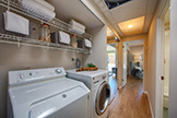 3432 Greer Rd, Palo Alto 94303 - Laundry (A)