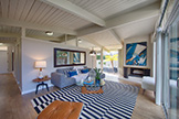 3432 Greer Rd, Palo Alto 94303 - Living Room (D)