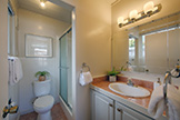 3432 Greer Rd, Palo Alto 94303 - Master Bath (A)