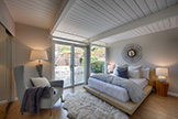 3432 Greer Rd, Palo Alto 94303 - Master Bedroom (A)