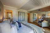 3432 Greer Rd, Palo Alto 94303 - Master Bedroom (C)