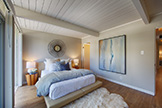 3432 Greer Rd, Palo Alto 94303 - Master Bedroom (D)