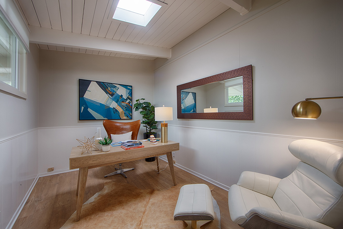 Office (A) picture - 3432 Greer Rd, Palo Alto 94303