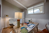 3432 Greer Rd, Palo Alto 94303 - Office (C)