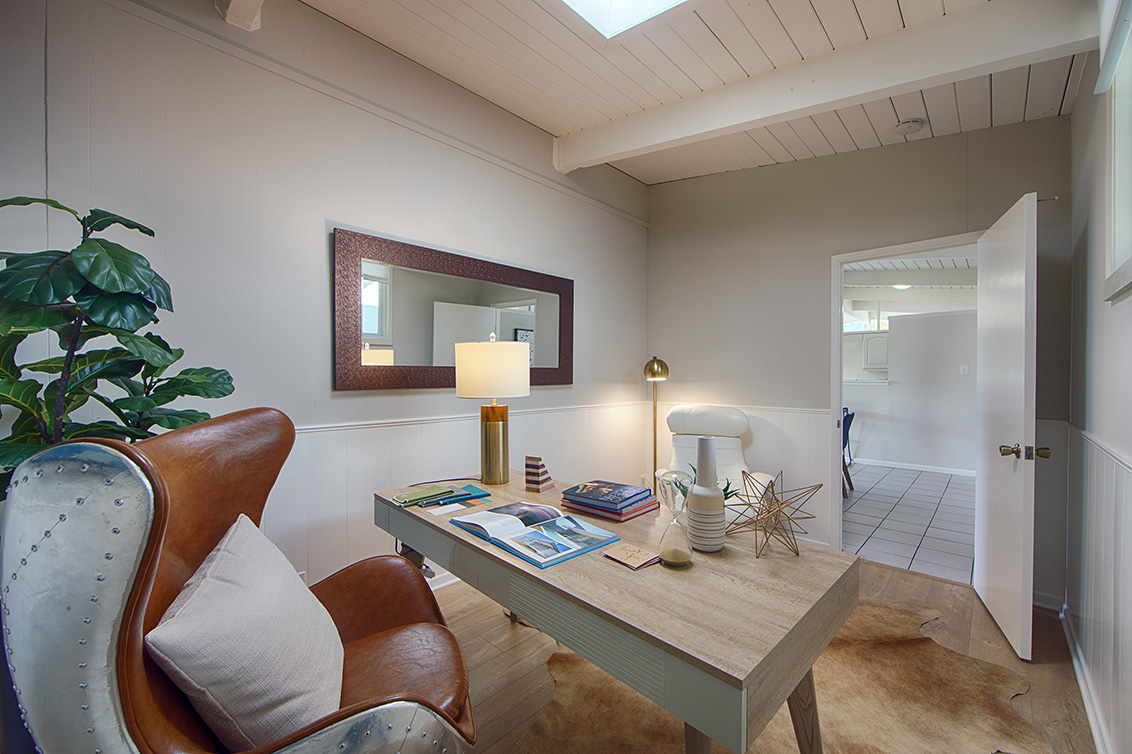 Office (D) picture - 3432 Greer Rd, Palo Alto 94303