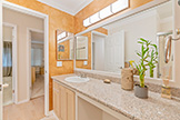 1720 Halford Ave 327, Santa Clara 95051 - Bathroom 2 (B)