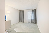 1720 Halford Ave 327, Santa Clara 95051 - Bedroom 2 (A)