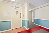 1720 Halford Ave 327, Santa Clara 95051 - Elevator (A)