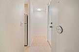 1720 Halford Ave 327, Santa Clara 95051 - Entrance (A)