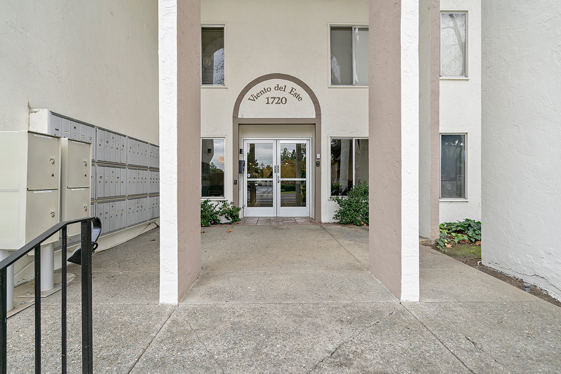 Halford Ave 1720 327 (B) picture - 1720 Halford Ave 327, Santa Clara 95051