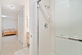 1720 Halford Ave 327, Santa Clara 95051 - Master Bath (B)