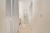 1720 Halford Ave 327, Santa Clara 95051 - Master Closets (A)