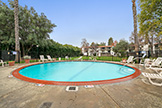 1720 Halford Ave 327, Santa Clara 95051 - Pool (A)