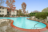 1720 Halford Ave 327, Santa Clara 95051 - Swimming Pool (A)