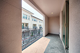 1081 Harebell Pl, San Jose 95131 - Balcony (A)