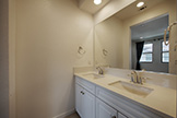 1081 Harebell Pl, San Jose 95131 - Bathroom 1 (A)