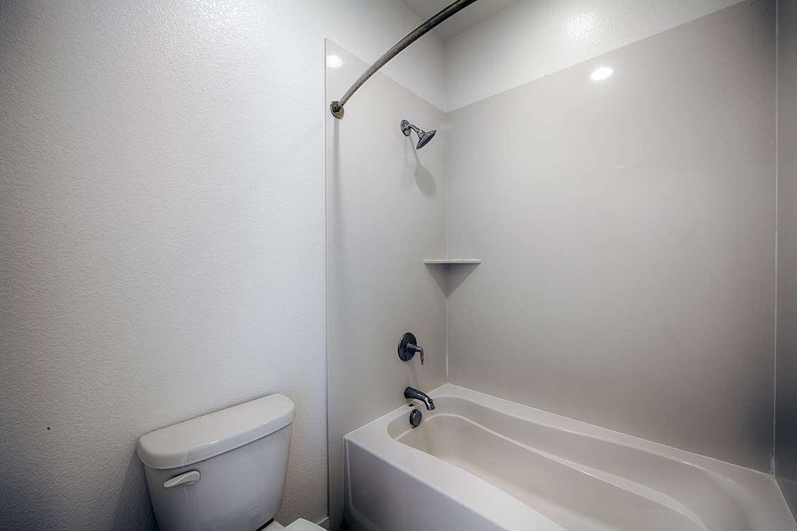 Bathroom 1 (B) Picture - 1081 Harebell Pl, San Jose 95131 Bathroom 1 (B) picture - 1081 Harebell Pl, San Jose 95131