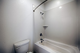 1081 Harebell Pl, San Jose 95131 - Bathroom 1 (B)