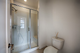 1081 Harebell Pl, San Jose 95131 - Bathroom 2 (B)