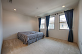 1081 Harebell Pl, San Jose 95131 - Bedroom 1 (A)