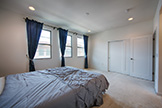 1081 Harebell Pl, San Jose 95131 - Bedroom 1 (B)
