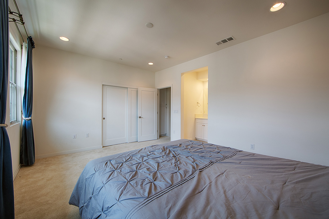Bedroom 1 (C) Picture - 1081 Harebell Pl, San Jose 95131 Bedroom 1 (C) picture - 1081 Harebell Pl, San Jose 95131