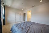 1081 Harebell Pl, San Jose 95131 - Bedroom 1 (C)